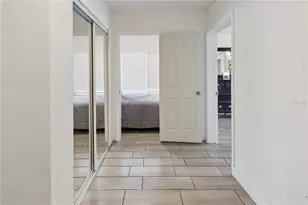 904 Terrier Dr, Zolfo Springs, FL 33890 - Photo 11