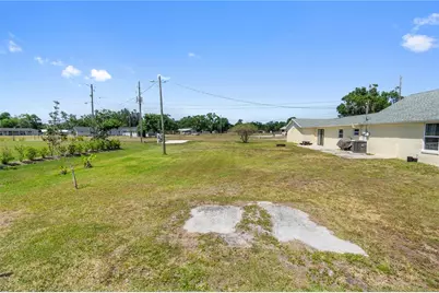 904 Terrier Drive, Zolfo Springs, FL 33890 - Photo 29