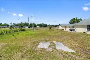 904 Terrier Dr, Zolfo Springs, FL 33890 - Photo 29