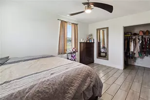 904 Terrier Dr, Zolfo Springs, FL 33890 - Photo 13