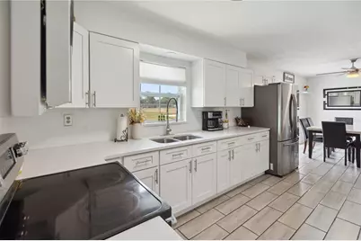 904 Terrier Drive, Zolfo Springs, FL 33890 - Photo 7