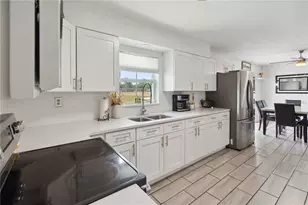 904 Terrier Dr, Zolfo Springs, FL 33890 - Photo 7