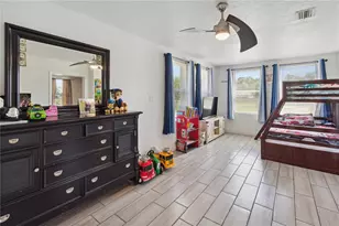 904 Terrier Dr, Zolfo Springs, FL 33890 - Photo 15