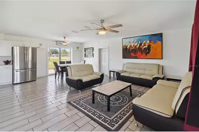 904 Terrier Drive, Zolfo Springs, FL 33890 - Photo 3