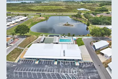 251 Patterson Road #J3, Haines City, FL 33844 - Photo 33