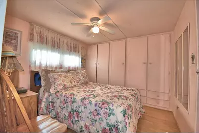 251 Patterson Road #J3, Haines City, FL 33844 - Photo 11