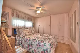 251 Patterson Rd, Haines City, FL 33844 - Photo 11