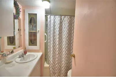 251 Patterson Road #J3, Haines City, FL 33844 - Photo 17