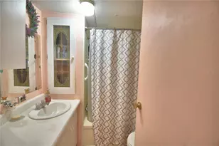 251 Patterson Rd, Haines City, FL 33844 - Photo 17