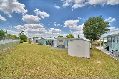 251 Patterson Road #J3, Haines City, FL 33844 - Photo 27