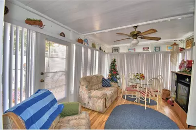 251 Patterson Road #J3, Haines City, FL 33844 - Photo 7