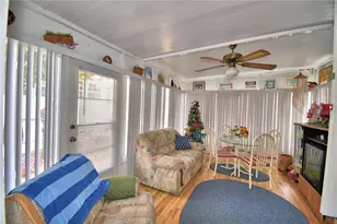 251 Patterson Rd, Haines City, FL 33844 - Photo 7