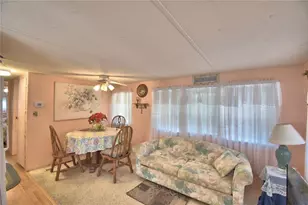 251 Patterson Rd, Haines City, FL 33844 - Photo 21