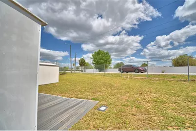 251 Patterson Road #J3, Haines City, FL 33844 - Photo 23