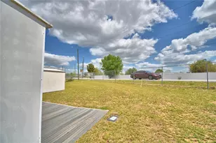 251 Patterson Rd, Haines City, FL 33844 - Photo 23