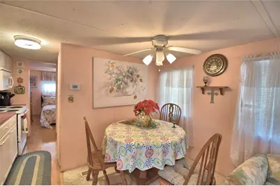 251 Patterson Road #J3, Haines City, FL 33844 - Photo 19