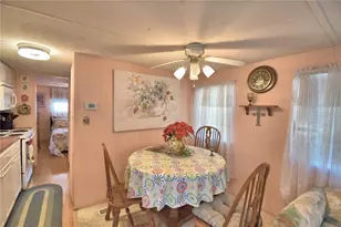 251 Patterson Rd, Haines City, FL 33844 - Photo 19