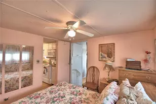 251 Patterson Rd, Haines City, FL 33844 - Photo 13