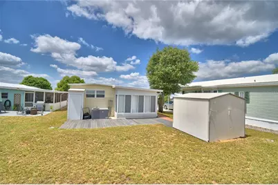 251 Patterson Road #J3, Haines City, FL 33844 - Photo 25