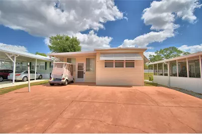 251 Patterson Road #J3, Haines City, FL 33844 - Photo 1