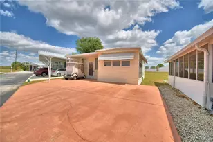 251 Patterson Rd, Haines City, FL 33844 - Photo 3