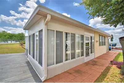 251 Patterson Road #J3, Haines City, FL 33844 - Photo 29