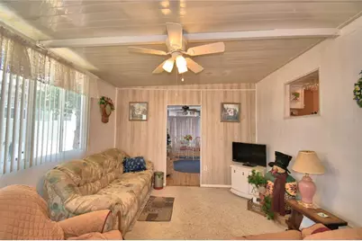 251 Patterson Road #J3, Haines City, FL 33844 - Photo 5