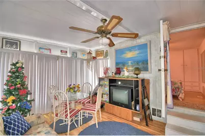 251 Patterson Road #J3, Haines City, FL 33844 - Photo 9