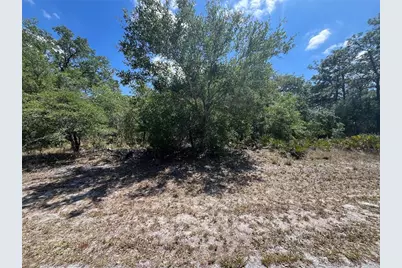 Oleander Drive, Indian Lake Estates, FL 33855 - Photo 1