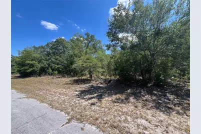 Oleander Drive, Indian Lake Estates, FL 33855 - Photo 3