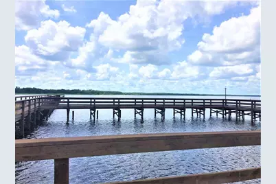 Oleander Drive, Indian Lake Estates, FL 33855 - Photo 19