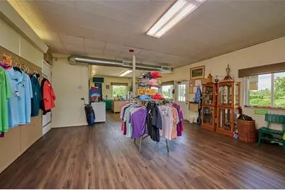 Oleander Drive, Indian Lake Estates, FL 33855 - Photo 33