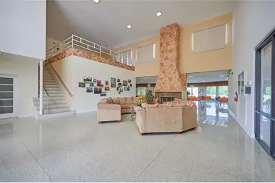 Oleander Drive, Indian Lake Estates, FL 33855 - Photo 31