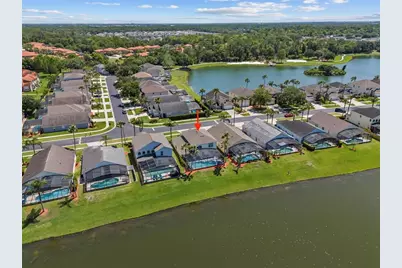 936 Lake Berkley Drive, Kissimmee, FL 34746 - Photo 43