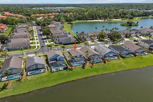 936 Lake Berkley Dr, Kissimmee, FL 34746 - Photo 43