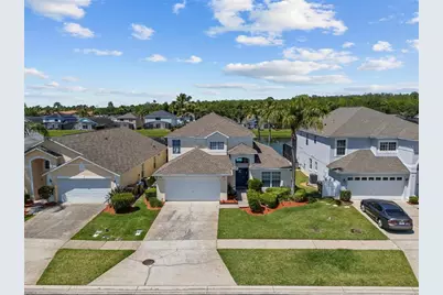 936 Lake Berkley Drive, Kissimmee, FL 34746 - Photo 53