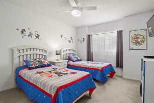 936 Lake Berkley Dr, Kissimmee, FL 34746 - Photo 29