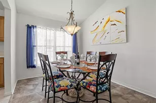 936 Lake Berkley Dr, Kissimmee, FL 34746 - Photo 5