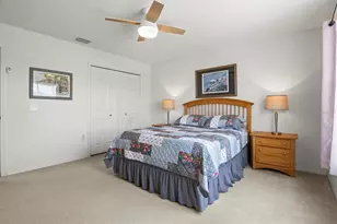 936 Lake Berkley Dr, Kissimmee, FL 34746 - Photo 31