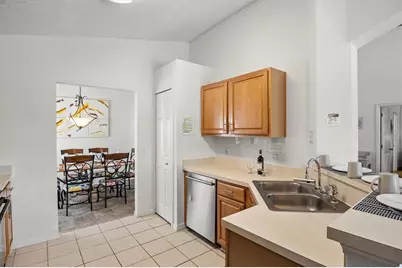 936 Lake Berkley Drive, Kissimmee, FL 34746 - Photo 13