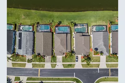 936 Lake Berkley Drive, Kissimmee, FL 34746 - Photo 45