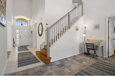 936 Lake Berkley Drive, Kissimmee, FL 34746 - Photo 3