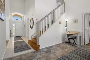 936 Lake Berkley Dr, Kissimmee, FL 34746 - Photo 3