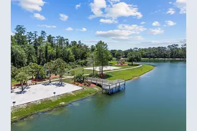 936 Lake Berkley Drive, Kissimmee, FL 34746 - Photo 49