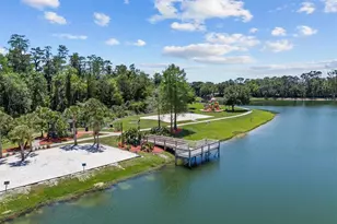 936 Lake Berkley Dr, Kissimmee, FL 34746 - Photo 49