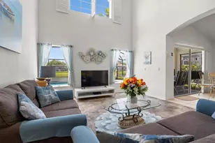 936 Lake Berkley Dr, Kissimmee, FL 34746 - Photo 9