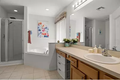 936 Lake Berkley Drive, Kissimmee, FL 34746 - Photo 23