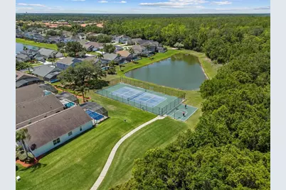 936 Lake Berkley Drive, Kissimmee, FL 34746 - Photo 47