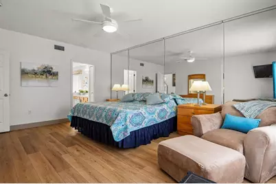 936 Lake Berkley Drive, Kissimmee, FL 34746 - Photo 21