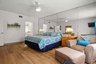 936 Lake Berkley Dr, Kissimmee, FL 34746 - Photo 21